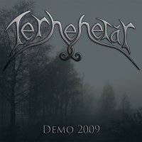 Terhenetär : Demo 2009